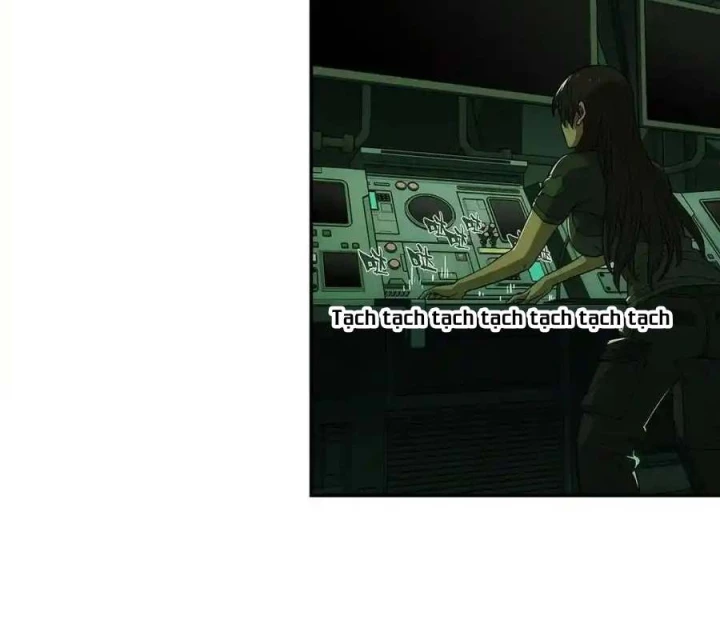 Titan Câm Lặng Chapter 69 - Trang 47