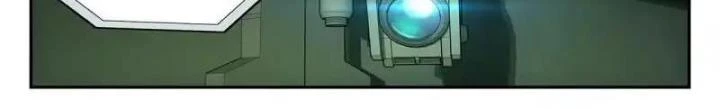 Titan Câm Lặng Chapter 7 - Trang 25