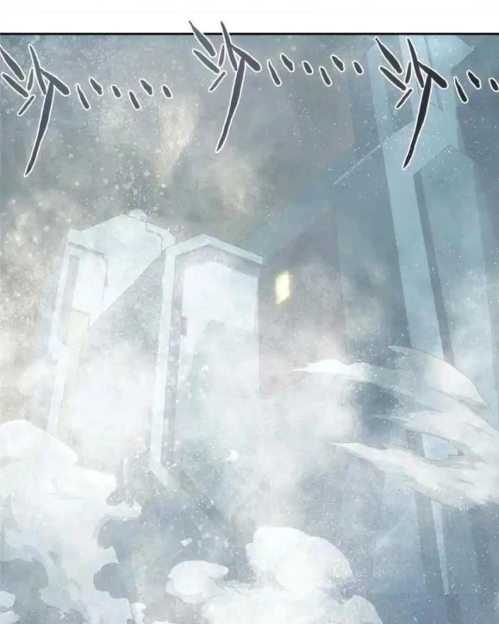 Titan Câm Lặng Chapter 7 - Trang 36