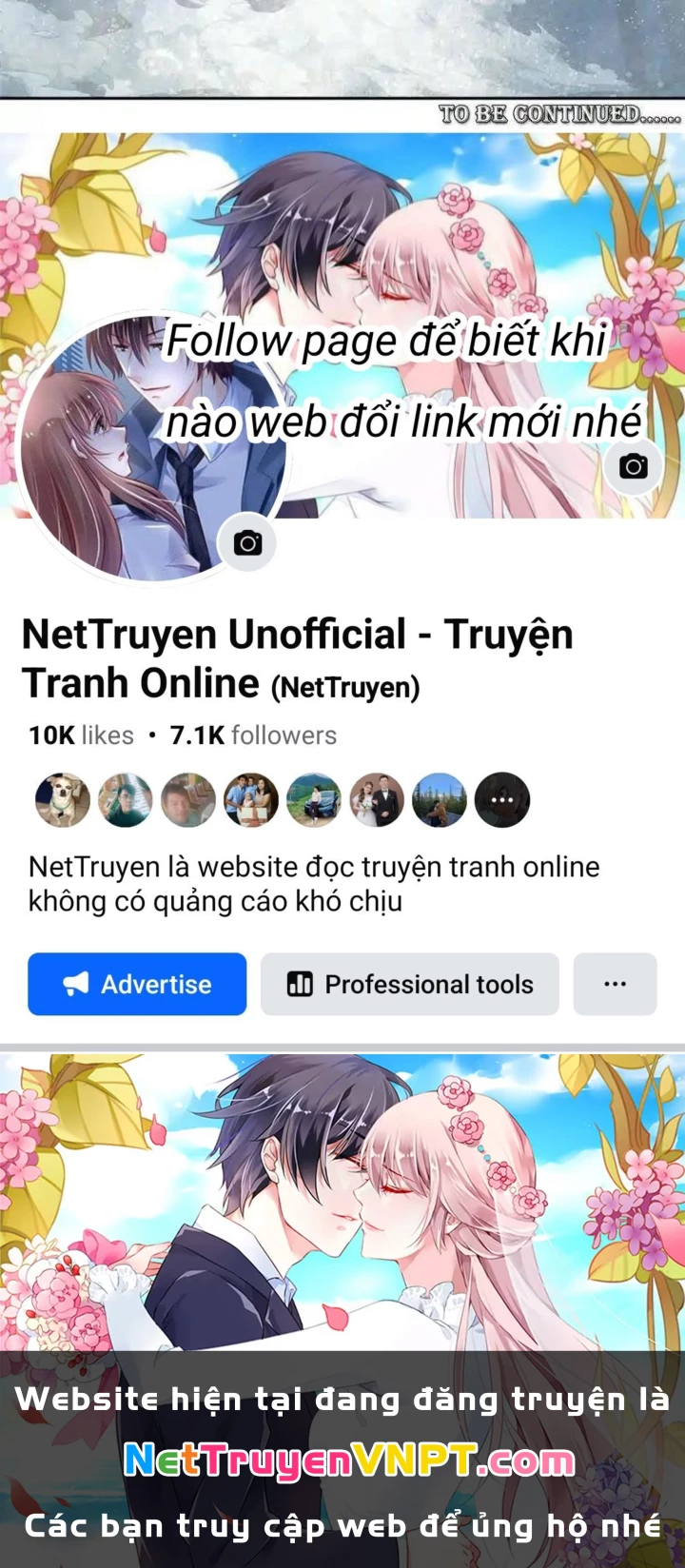 Titan Câm Lặng Chapter 7 - Trang 37