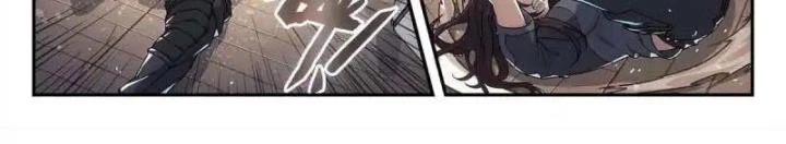 Titan Câm Lặng Chapter 7 - Trang 7