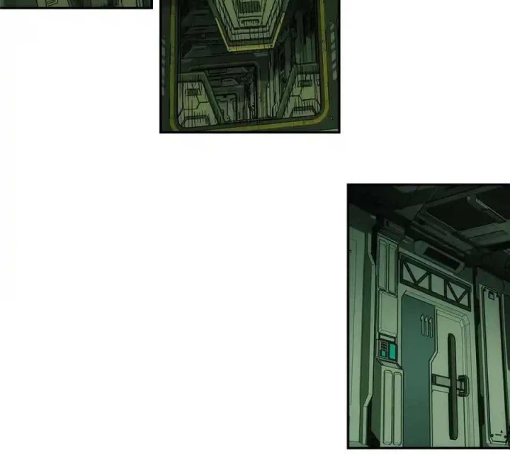 Titan Câm Lặng Chapter 70 - Trang 14