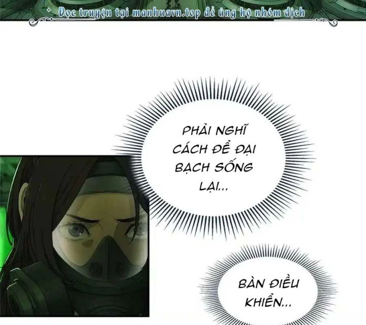 Titan Câm Lặng Chapter 70 - Trang 29