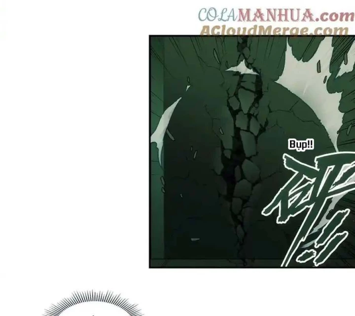 Titan Câm Lặng Chapter 70 - Trang 8