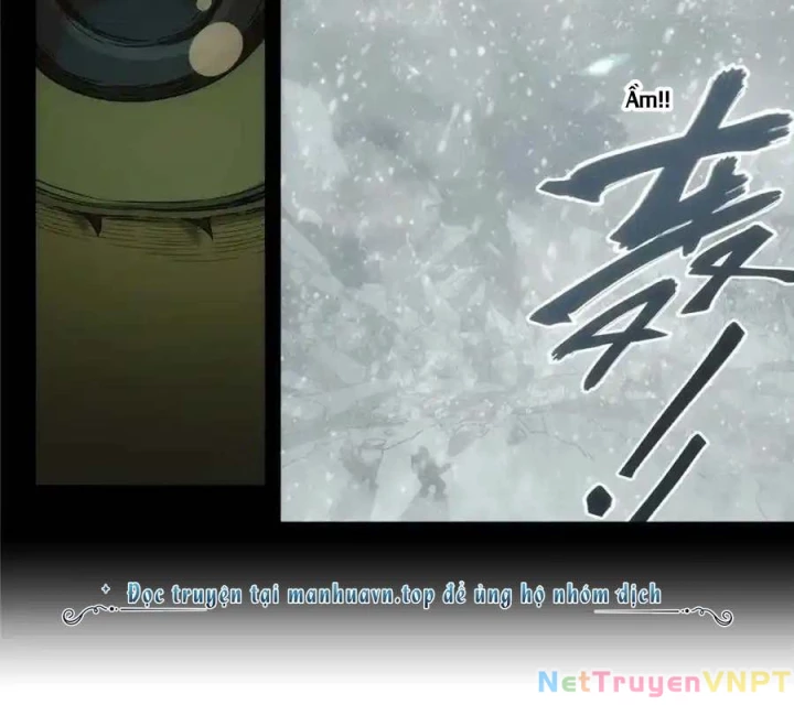 Titan Câm Lặng Chapter 71 - Trang 13
