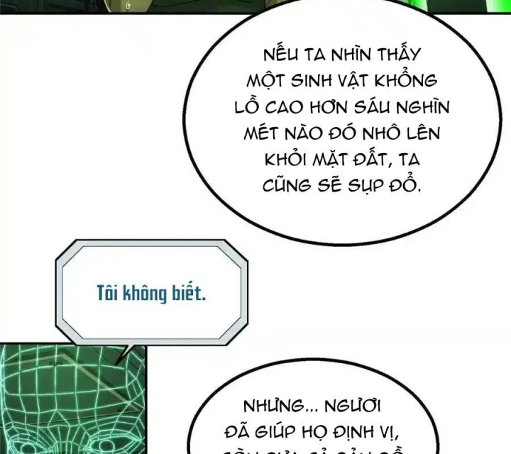 Titan Câm Lặng Chapter 71 - Trang 15