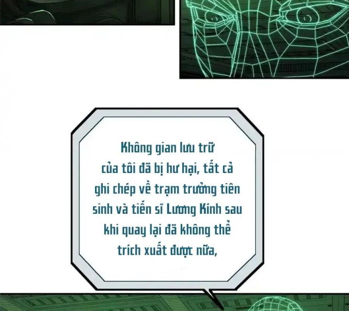 Titan Câm Lặng Chapter 71 - Trang 26