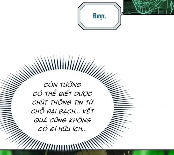 Titan Câm Lặng Chapter 71 - Trang 31