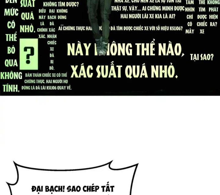 Titan Câm Lặng Chapter 71 - Trang 36