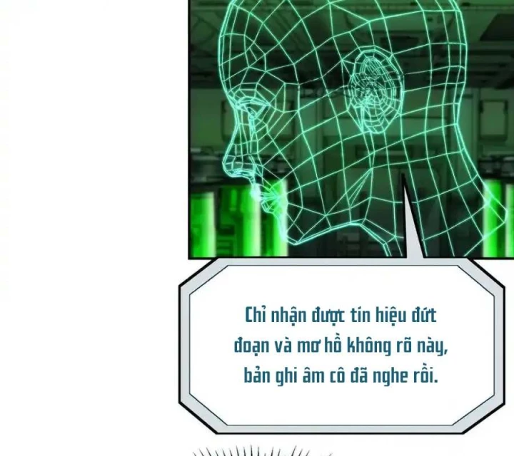 Titan Câm Lặng Chapter 71 - Trang 8