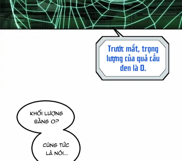Titan Câm Lặng Chapter 72 - Trang 11