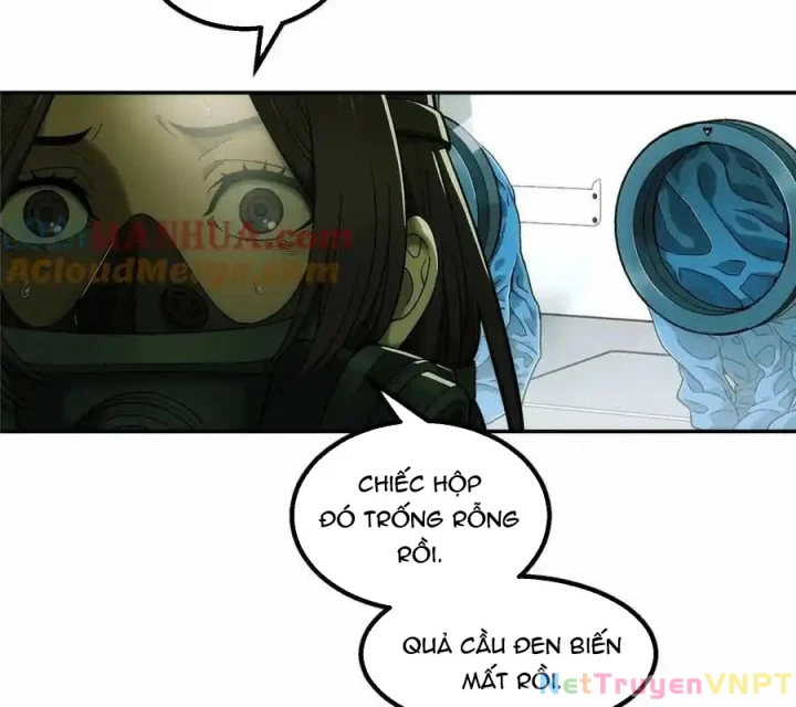 Titan Câm Lặng Chapter 72 - Trang 12