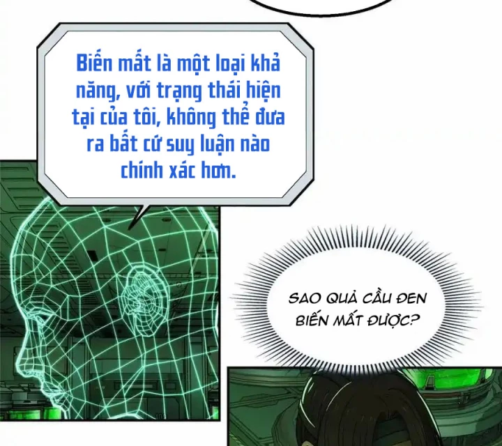 Titan Câm Lặng Chapter 72 - Trang 13