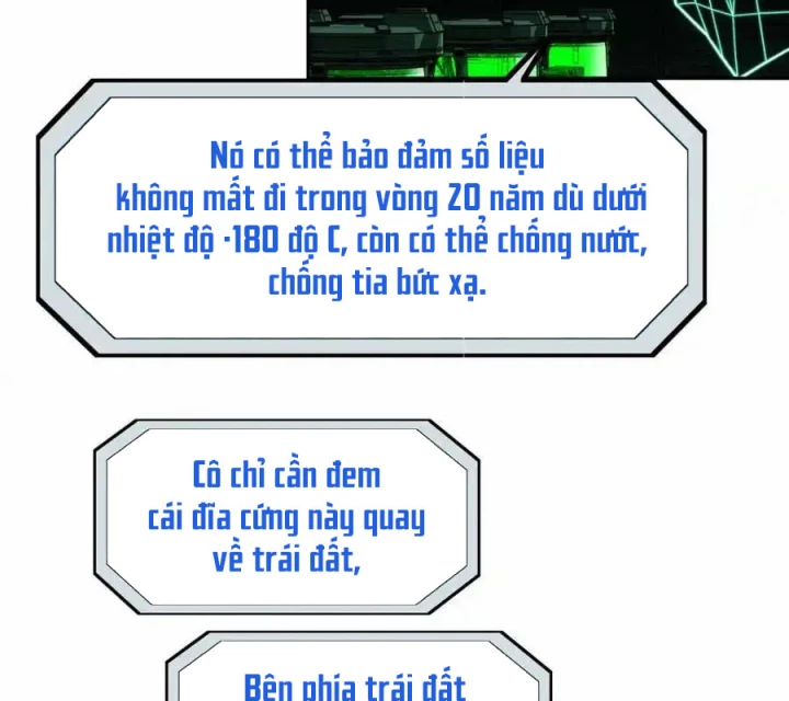 Titan Câm Lặng Chapter 72 - Trang 21