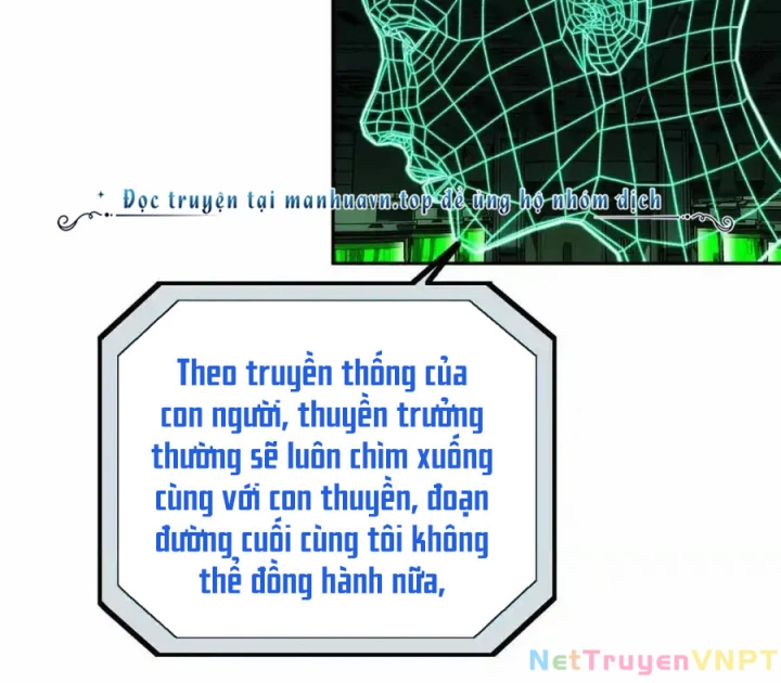 Titan Câm Lặng Chapter 72 - Trang 26