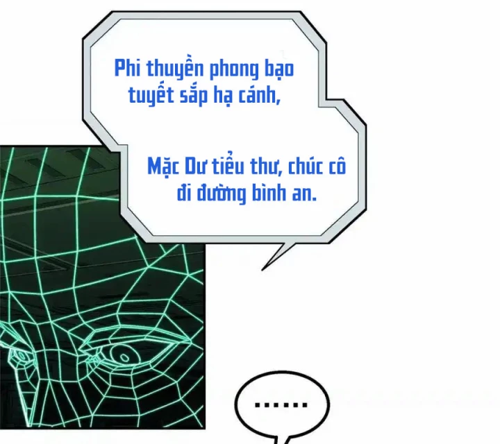 Titan Câm Lặng Chapter 72 - Trang 27