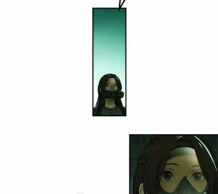 Titan Câm Lặng Chapter 72 - Trang 28