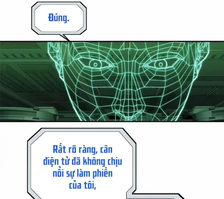 Titan Câm Lặng Chapter 72 - Trang 3
