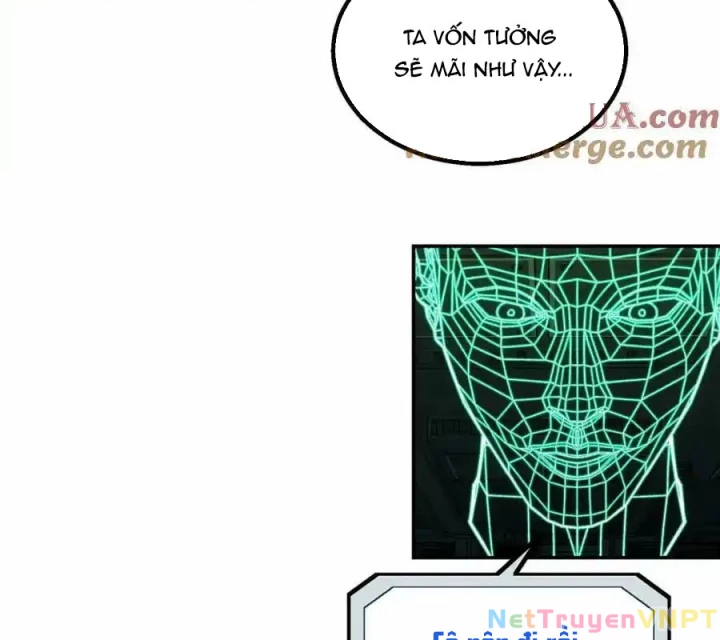 Titan Câm Lặng Chapter 72 - Trang 32