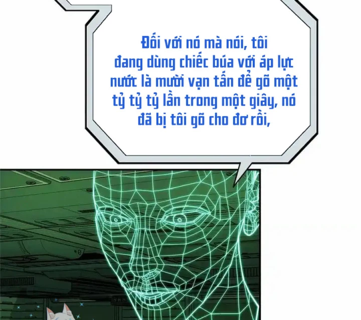 Titan Câm Lặng Chapter 72 - Trang 4