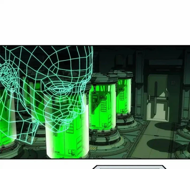Titan Câm Lặng Chapter 72 - Trang 42