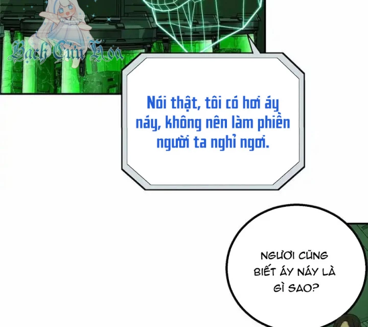 Titan Câm Lặng Chapter 72 - Trang 5