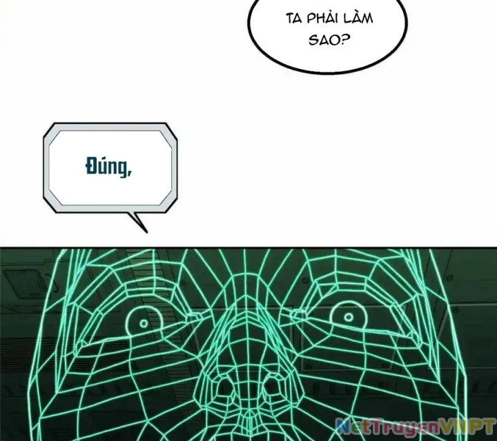 Titan Câm Lặng Chapter 72 - Trang 50