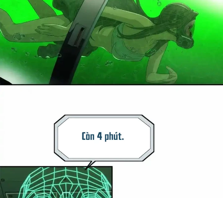 Titan Câm Lặng Chapter 73 - Trang 13