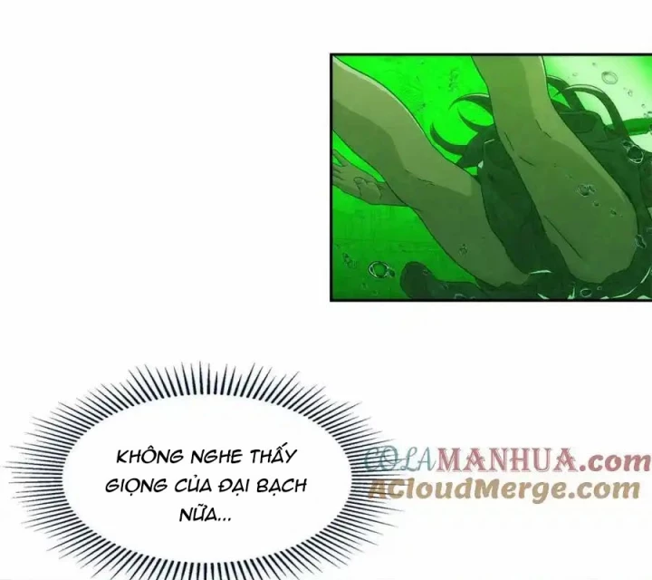 Titan Câm Lặng Chapter 73 - Trang 17