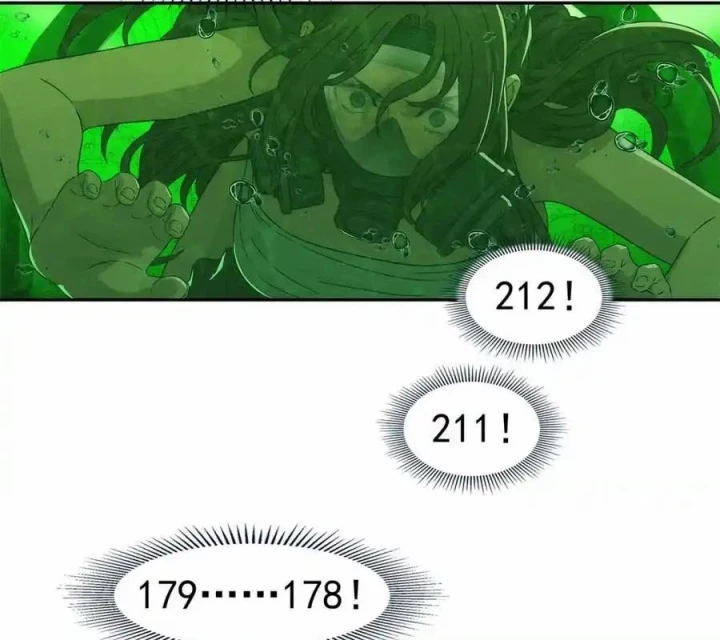 Titan Câm Lặng Chapter 73 - Trang 18