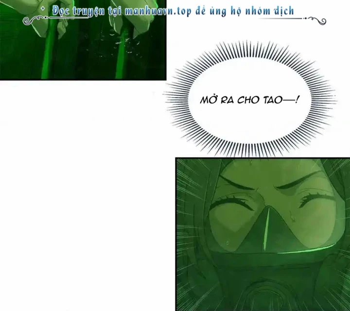 Titan Câm Lặng Chapter 73 - Trang 25
