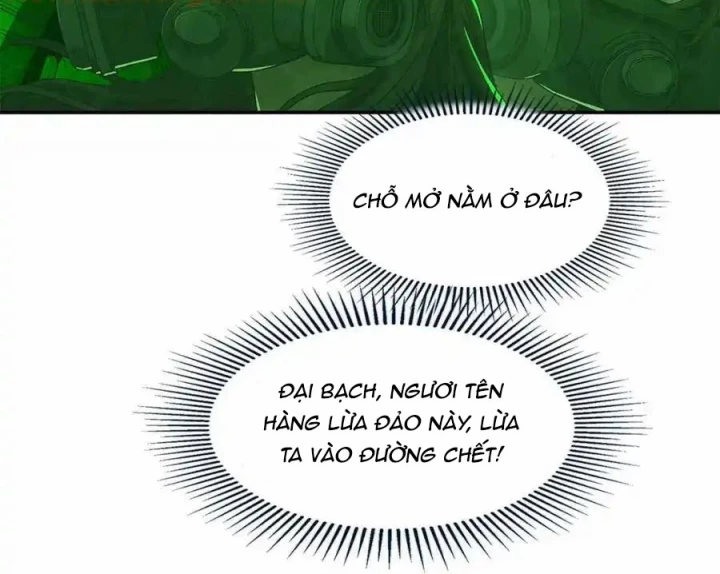 Titan Câm Lặng Chapter 73 - Trang 28