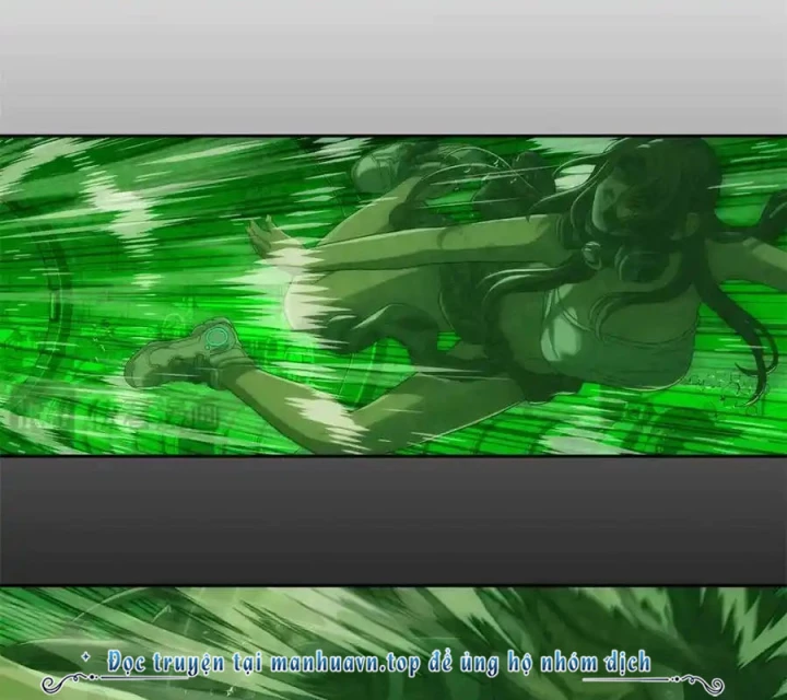 Titan Câm Lặng Chapter 73 - Trang 33