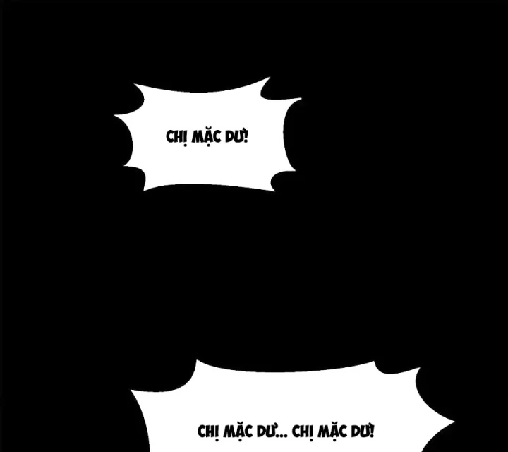 Titan Câm Lặng Chapter 73 - Trang 37