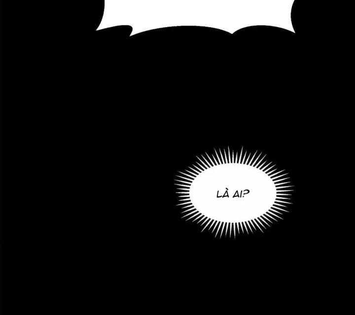 Titan Câm Lặng Chapter 73 - Trang 38