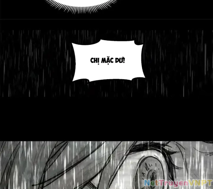 Titan Câm Lặng Chapter 73 - Trang 40