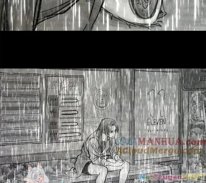 Titan Câm Lặng Chapter 73 - Trang 41