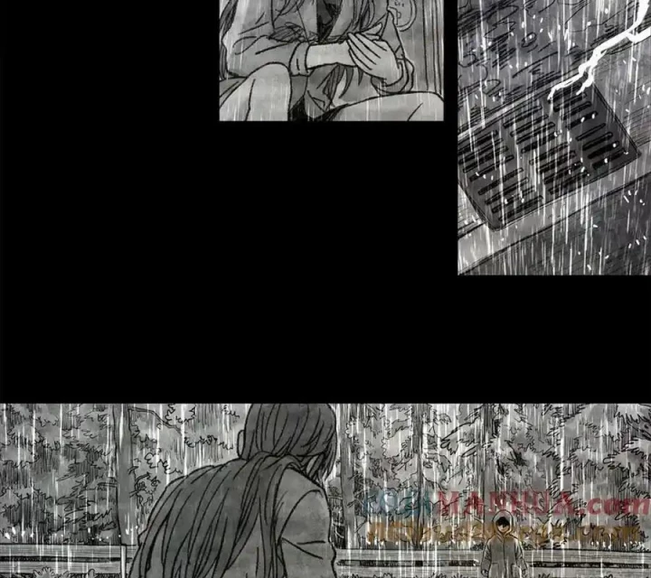 Titan Câm Lặng Chapter 73 - Trang 43
