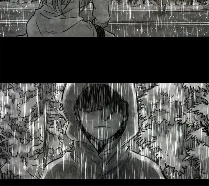 Titan Câm Lặng Chapter 73 - Trang 44