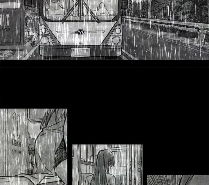 Titan Câm Lặng Chapter 73 - Trang 47