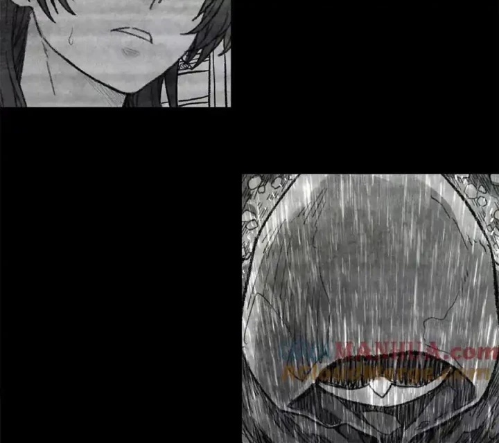 Titan Câm Lặng Chapter 73 - Trang 50