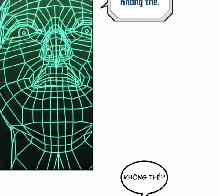Titan Câm Lặng Chapter 73 - Trang 8