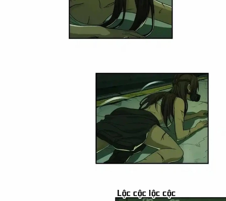 Titan Câm Lặng Chapter 74 - Trang 13