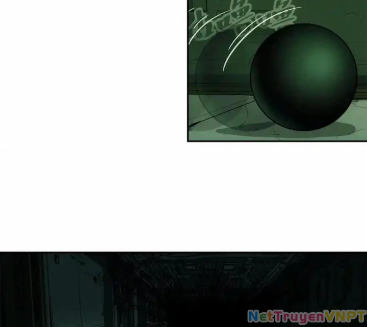 Titan Câm Lặng Chapter 74 - Trang 14