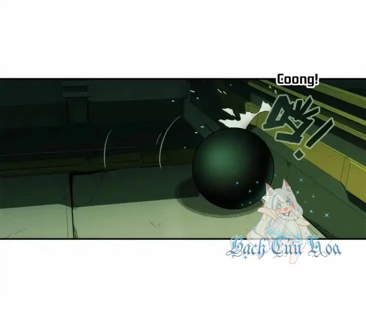 Titan Câm Lặng Chapter 74 - Trang 17