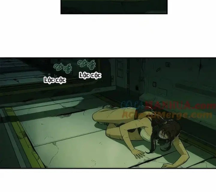 Titan Câm Lặng Chapter 74 - Trang 19