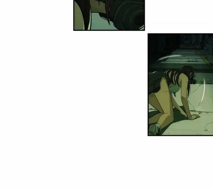 Titan Câm Lặng Chapter 74 - Trang 21