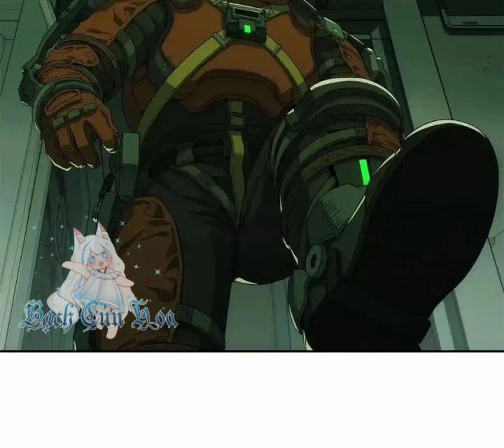 Titan Câm Lặng Chapter 74 - Trang 29