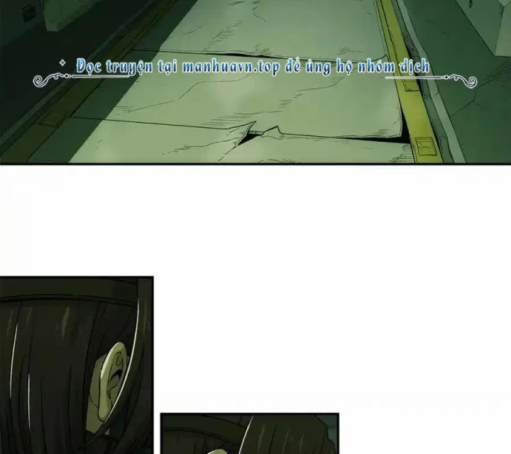 Titan Câm Lặng Chapter 74 - Trang 3
