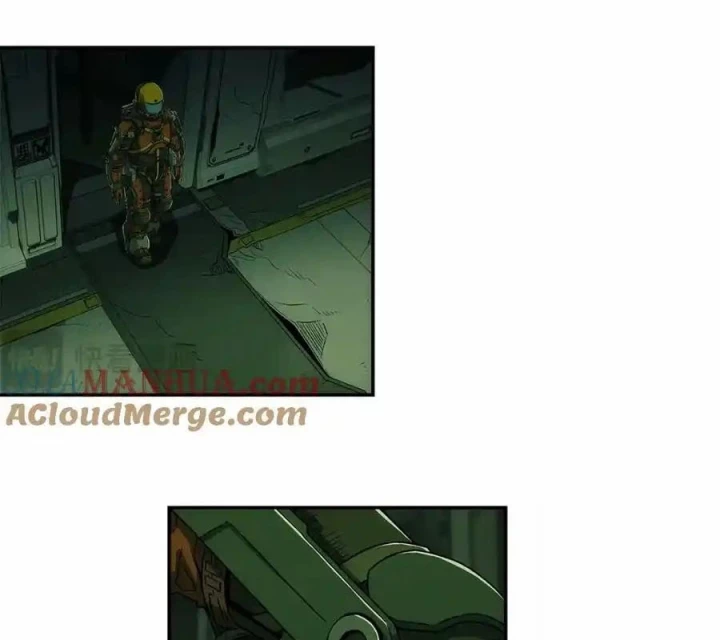 Titan Câm Lặng Chapter 74 - Trang 30